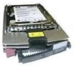 Compaq 142673-B22 18.2 GB U3 10K SCSI hotplug (142673B22)