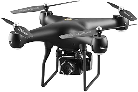 PRENDRE Drón, 4K Kamerát a Felnőttek, RC FPV GPS Drón, WiFi Élő Video, Auto Haza, Magasság tart, fej nélküli Módban