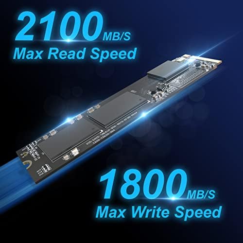Hikvision HS SSD-E1000 Belső SSD szilárdtestalapú Meghajtó 128, 256 gb-os, maximum 2100 MB/s, 3D-s TLC Tároló PC, Laptop,