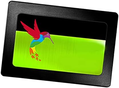FOTABPYTI SATA 3.0 SSD, Nagy Sebességű Készenléti Energiatakarékos Cseréje szilárdtestalapú Meghajtó 240GB Laptop