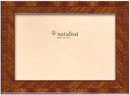 Natalini 5 X 7 fakeret Made in Italy