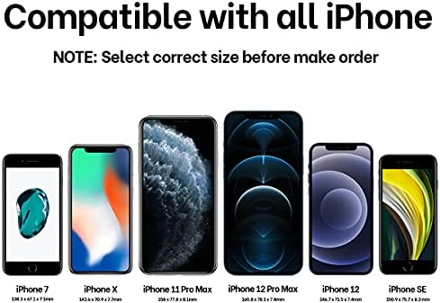 Telefon tok Kompatibilis az iPhone Samsung Galaxy Gudetama 11 6 7 8 X 12 Xr Pro Max Se 2020 S10 S20 S21 13 Tartozékok