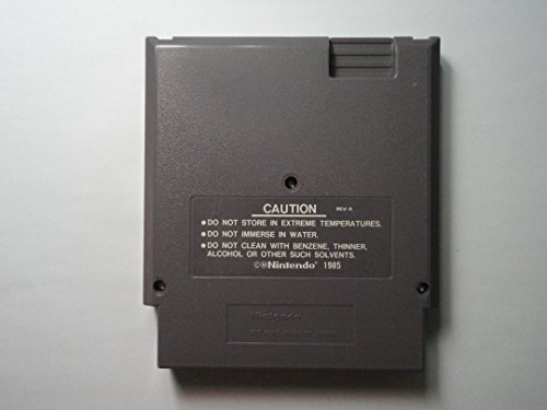 Kard Mestere által Athena [Nintendo Entertainment System, NES]