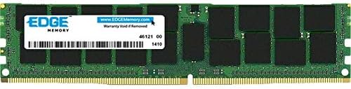 64 GB-OS DDR4-2666L 288 PIN DDR4