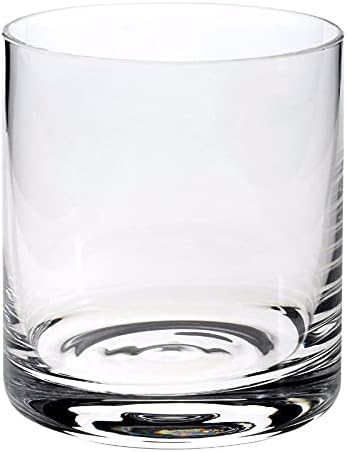 LaModaHome Sade Whiskys Üveg Prémium Minőségű Bár Szemüveg Iszik Whiskyt, Skót Whisky, Italok, Koktélok, Konyak, Régi