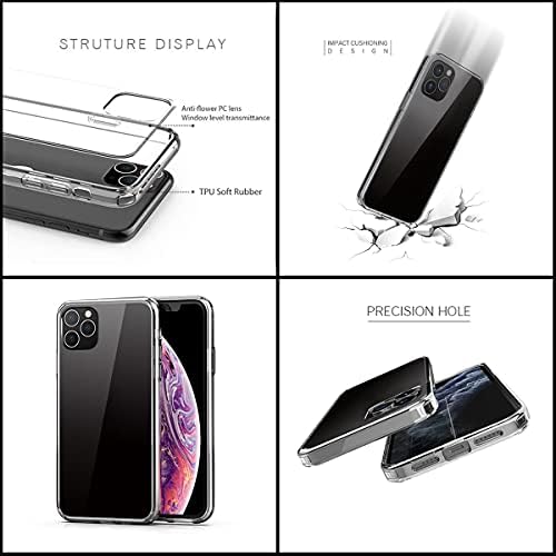 Telefon burkolata Compatiable iPhone 14 Samsung 15 Steven 8 Univerzum Xr Kollázs 11 7 X 12 Pro Max Se 2020-Ra 13 14