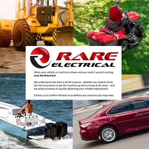 Rareelectrical Új Jobb Halogén Fényszóró Kompatibilis Nissan Murano Sport 2009-2014 által cikkszám 26010-1AA0A 260101AA0A